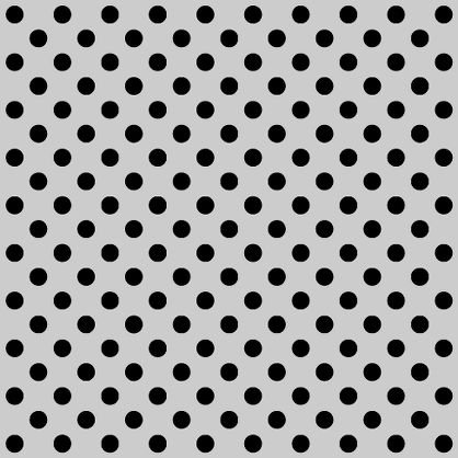 METALWORKS Tegular - 6464M2 | Armstrong Ceiling Solutions – Commercial